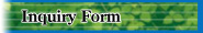 to Inquiry Form